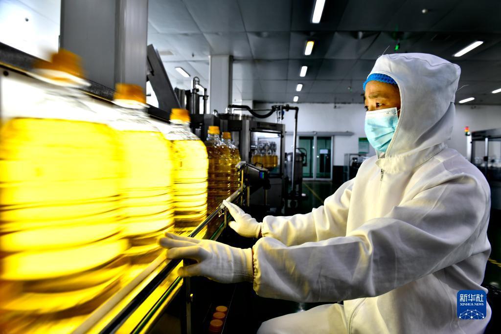 皇冠游戏城