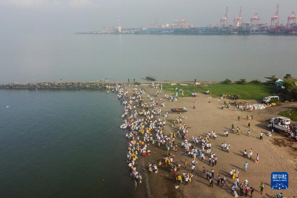 太阳城在线游戏